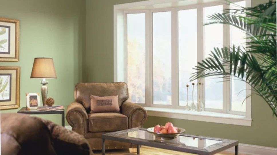 A Homeowner’s Guide to Replacement Windows in Washington DC