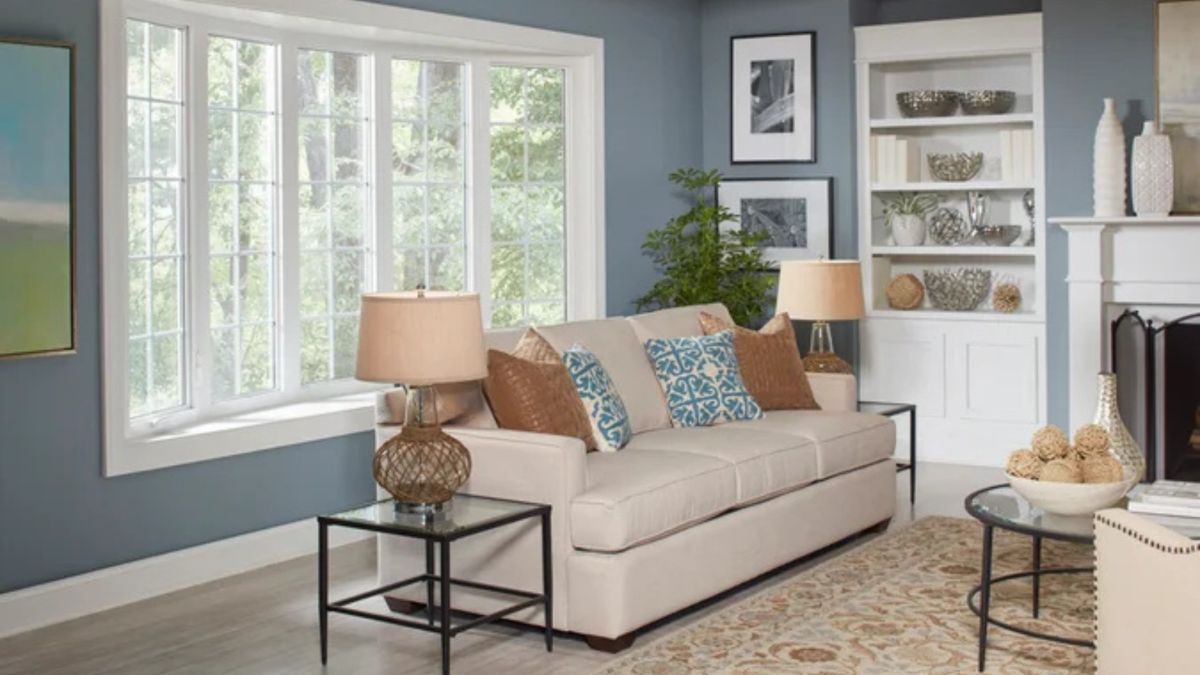 Best Replacement Doors for Older Homes in Washington, DC Neighborhoods