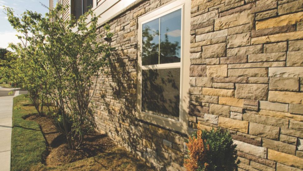 Best Replacement Windows for Older Homes in Chantilly