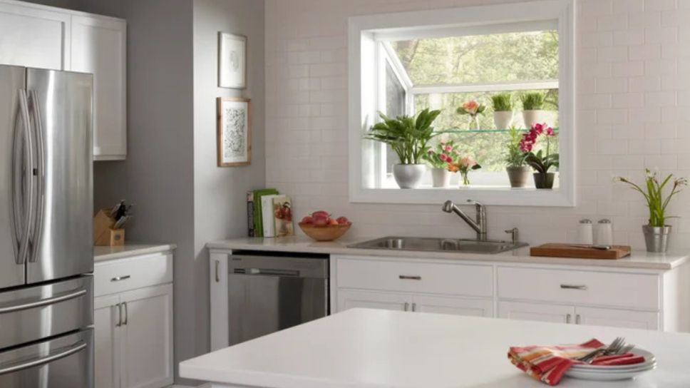 Common Mistakes to Avoid When Replacing Windows