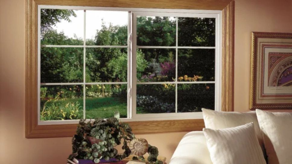 ENERGY STAR Replacement Windows for DC Homeowners: What to Know