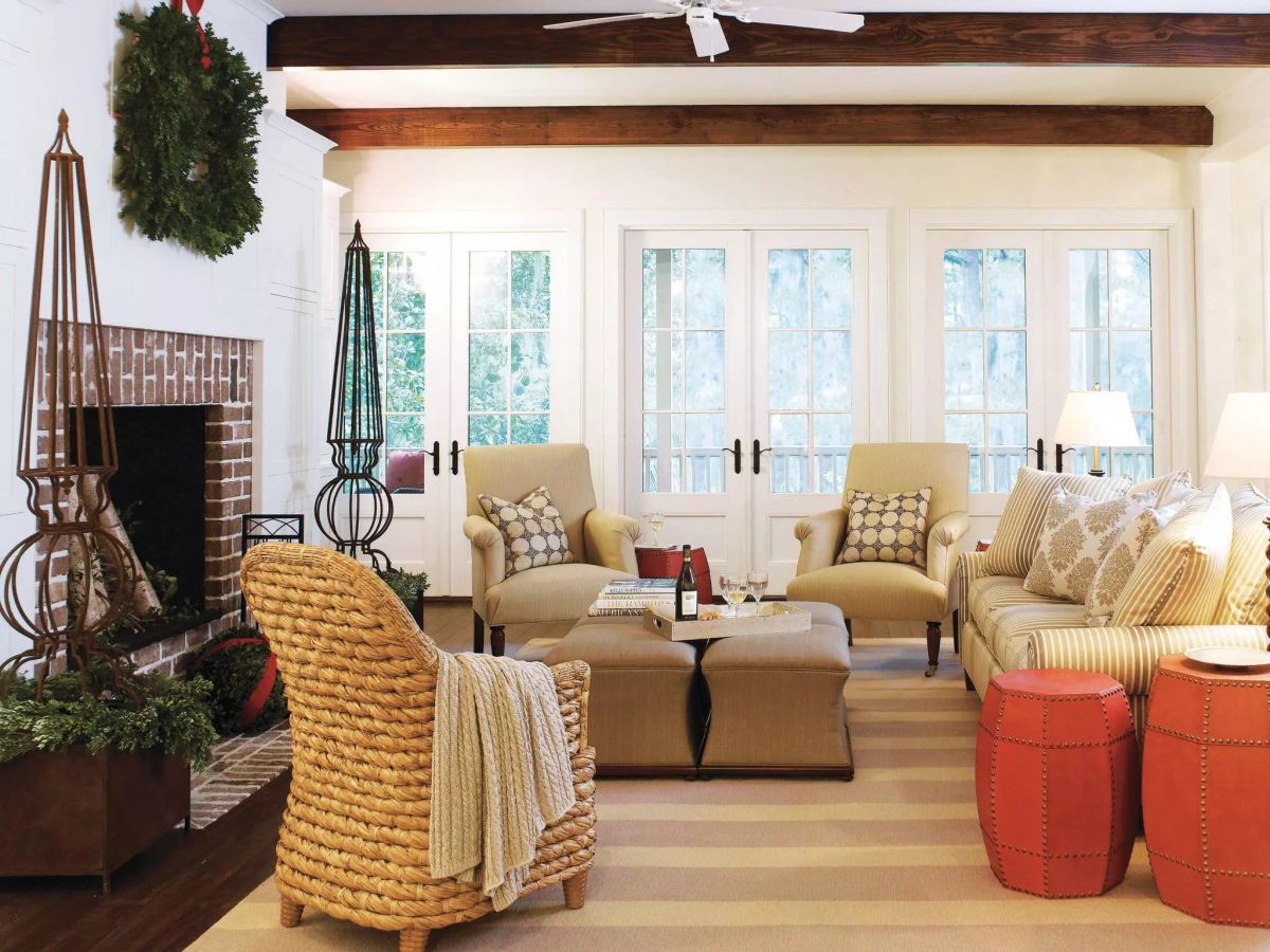 How Patio Door Replacement Can Help Keep Pollen and Outdoor Allergens Out of Your Home