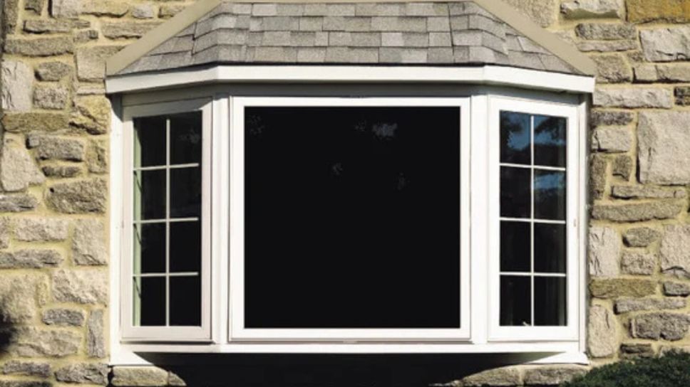 How Replacement Windows Transform Curb Appeal Instantly