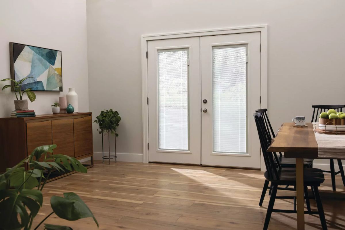 The Hidden Risks of Delaying Entry Door Replacement After Storm Damage