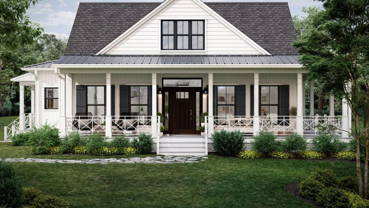 The Best Window Solutions for Historic Homes in Washington DC