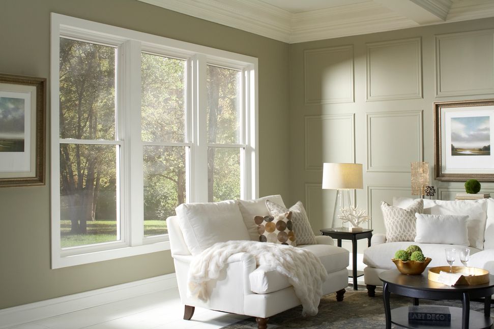 The Hidden Risks of Window Seal Failure in Washington DC Homes