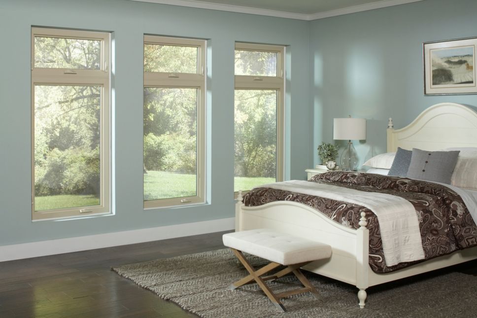Can New Windows Reduce Allergies in Your DC Home?