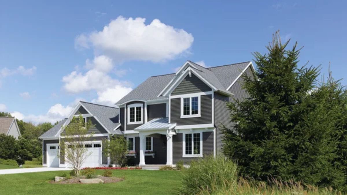 What Happens When Window Insulation Starts Failing?