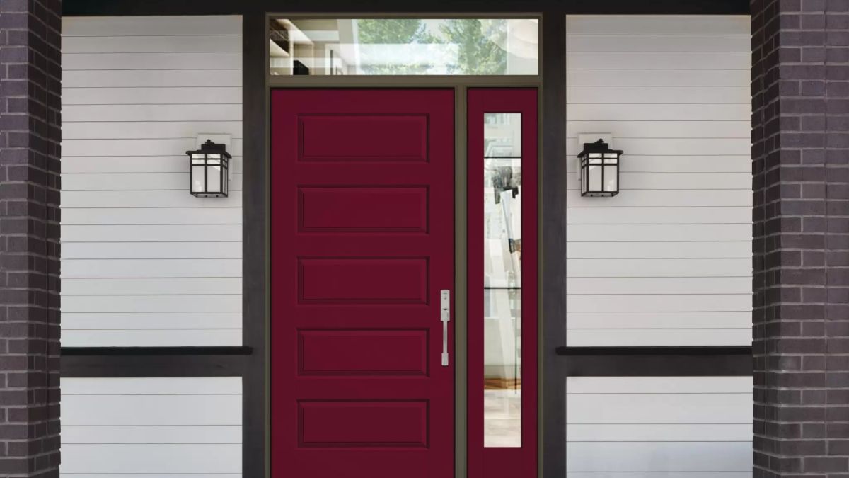 What Washington, DC Homeowners Check Before Hurricane and Storm Season?