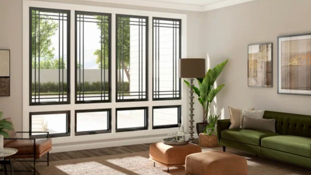 Why Are My Windows Sweating on the Inside?