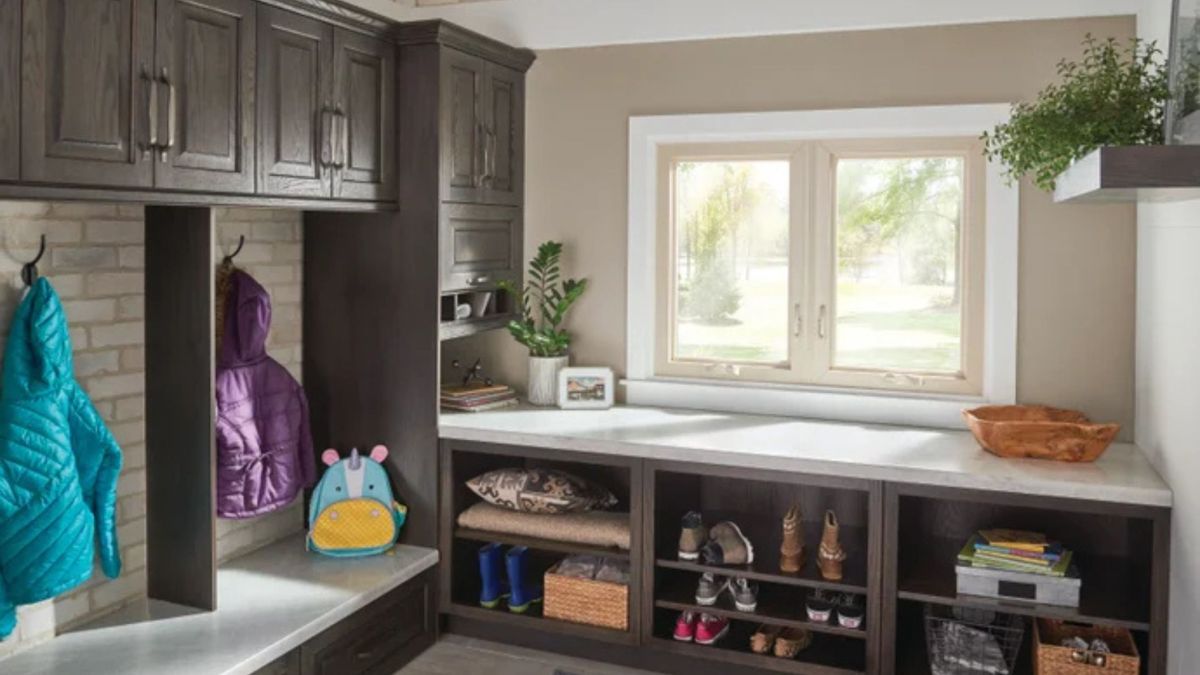 Why Window Condensation Is More Common in Mid-Atlantic Homes