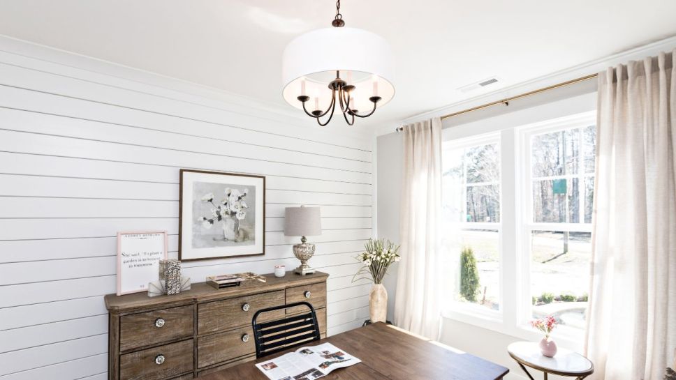 How Replacement Windows Improve Indoor Air Quality