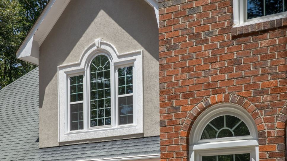 How to Maintain Your Replacement Windows After Installation