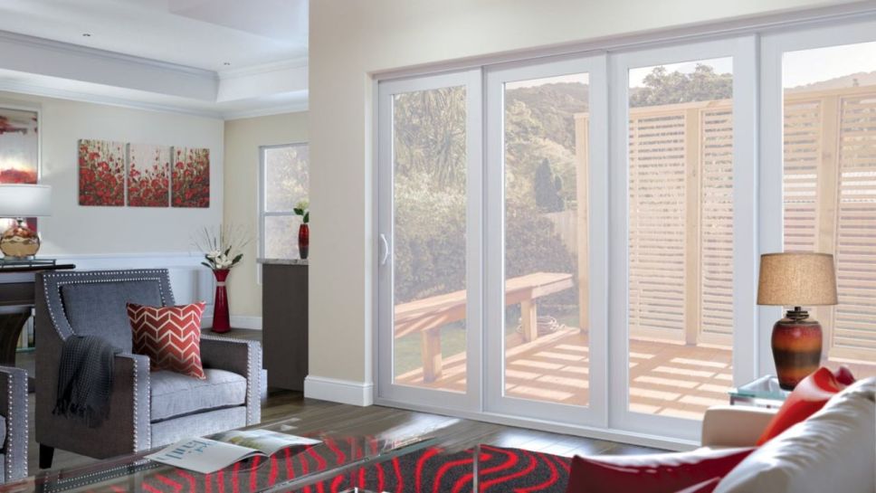 How to Upgrade Windows in DC Row Houses Without Losing Charm