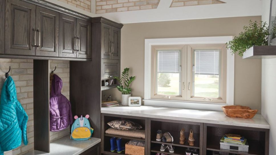 Why DC Homeowners Are Upgrading Windows to Improve HVAC Efficiency